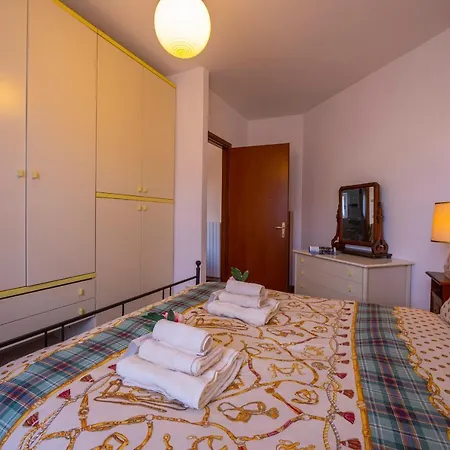 Apartment Amore - Muffy- Phyche Appartamento Stresa