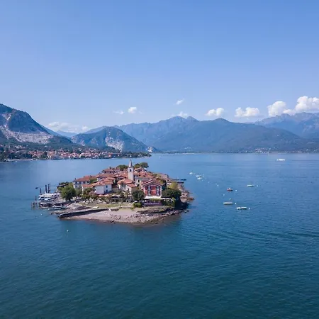 Apartment Amore - Muffy- Phyche Appartamento
